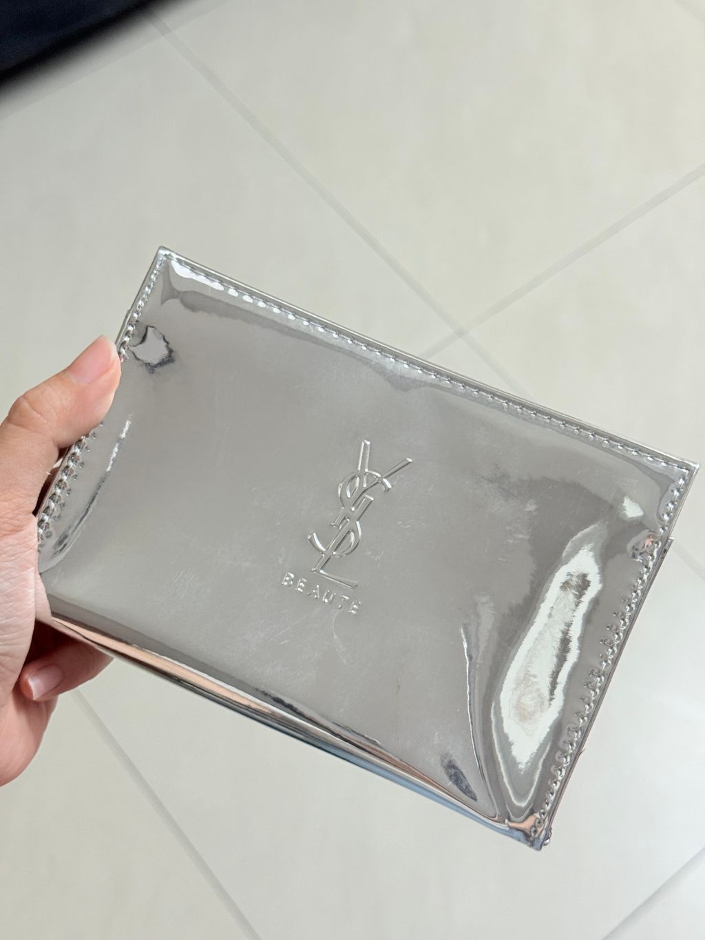 image_819B09F6-8F58-4D8B-9FB2-89CC14414460_1755016734