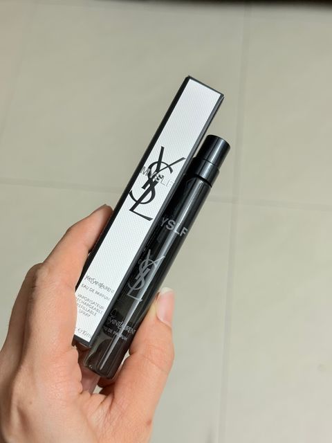 image_EC92F21F-2603-49D9-A20E-DEBB4D932E1C_1755016961