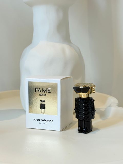 image_CD3E8230-A670-49F5-9E2A-72C13C1D0479_1755017303