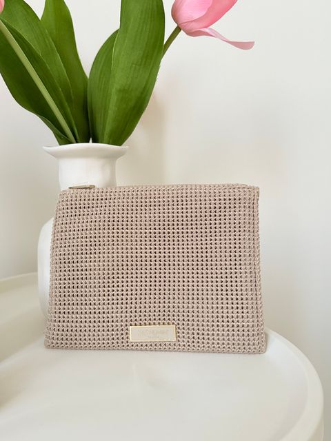 image_62D24570-22BC-4B00-B365-16F816460EED_1755017513