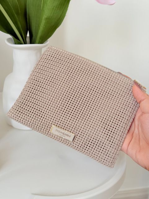 image_37A20C40-0C96-444D-8E0E-ACE8821751B9_1755017513