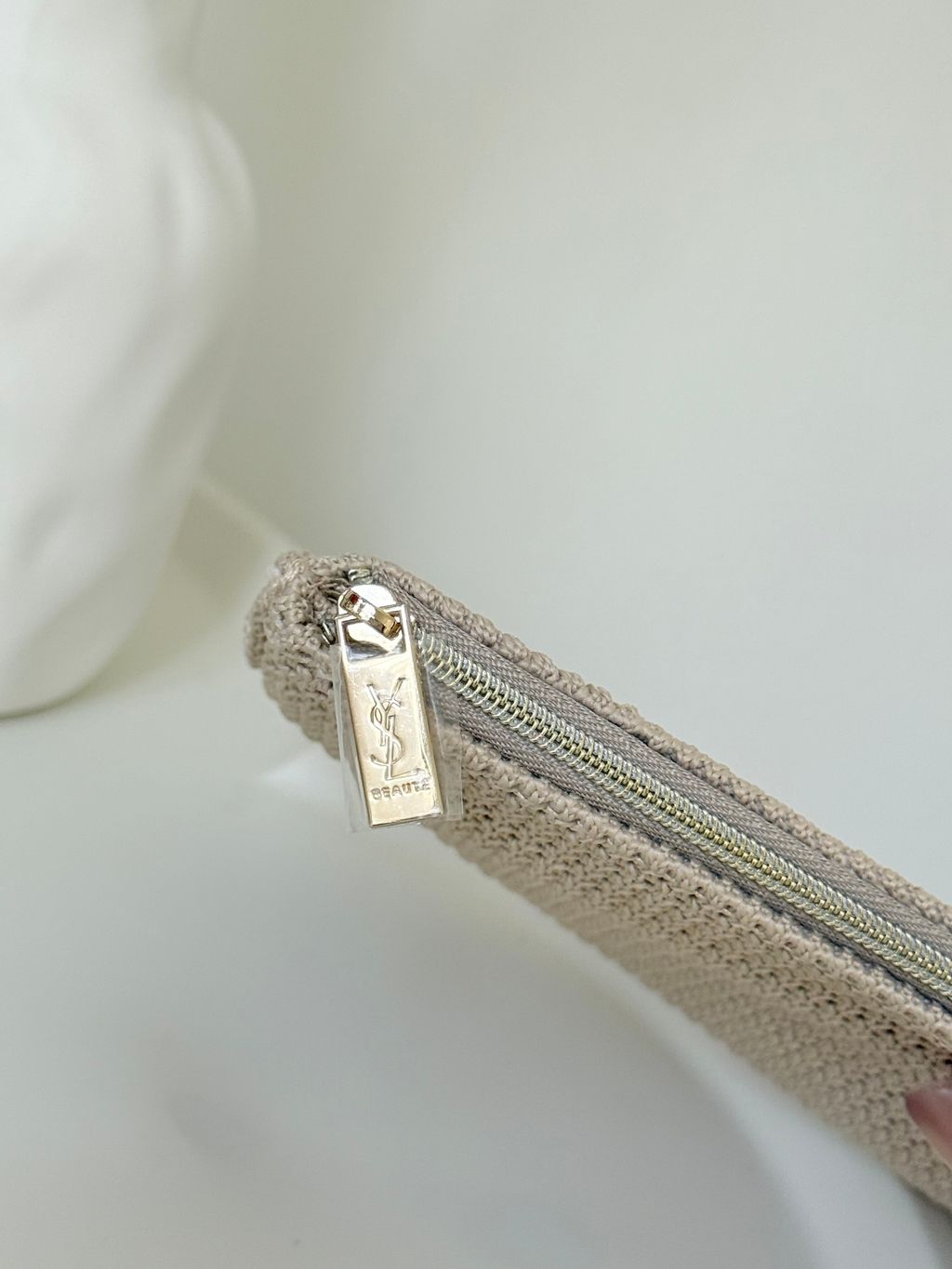 image_57E4E5C2-5455-41FE-B569-0CFF492AC136_1755017513