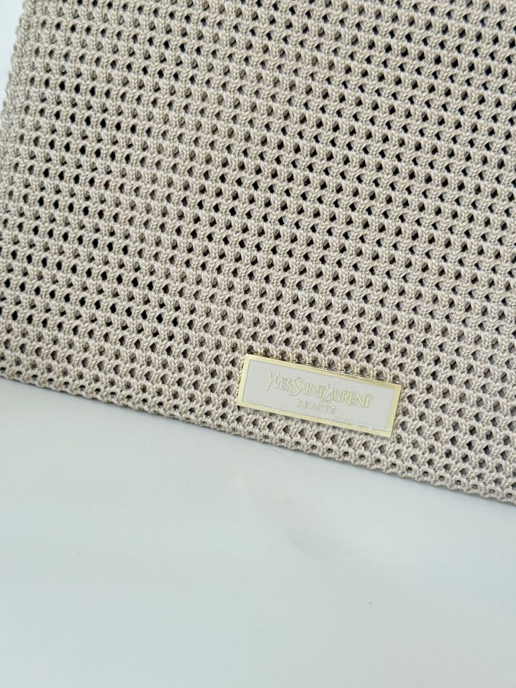 image_AE52BF9C-04B3-4E82-965E-E05423933CB1_1755017513