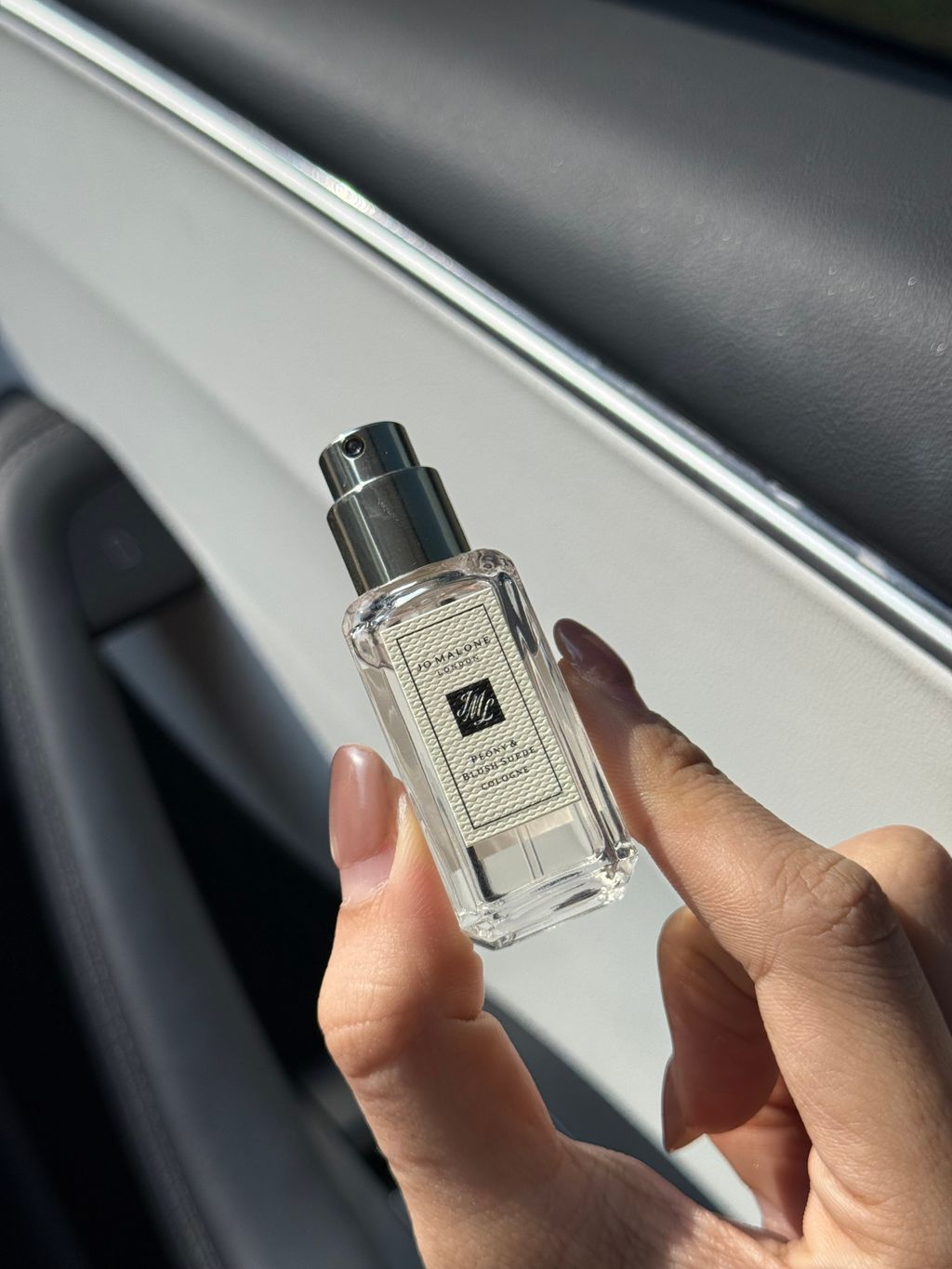 image_8369F9EB-08F7-4995-A773-91884305BEC1_1755017803