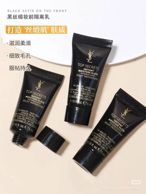 image_3145618B-6102-4A65-B26D-72F7ACADD991_1755018130