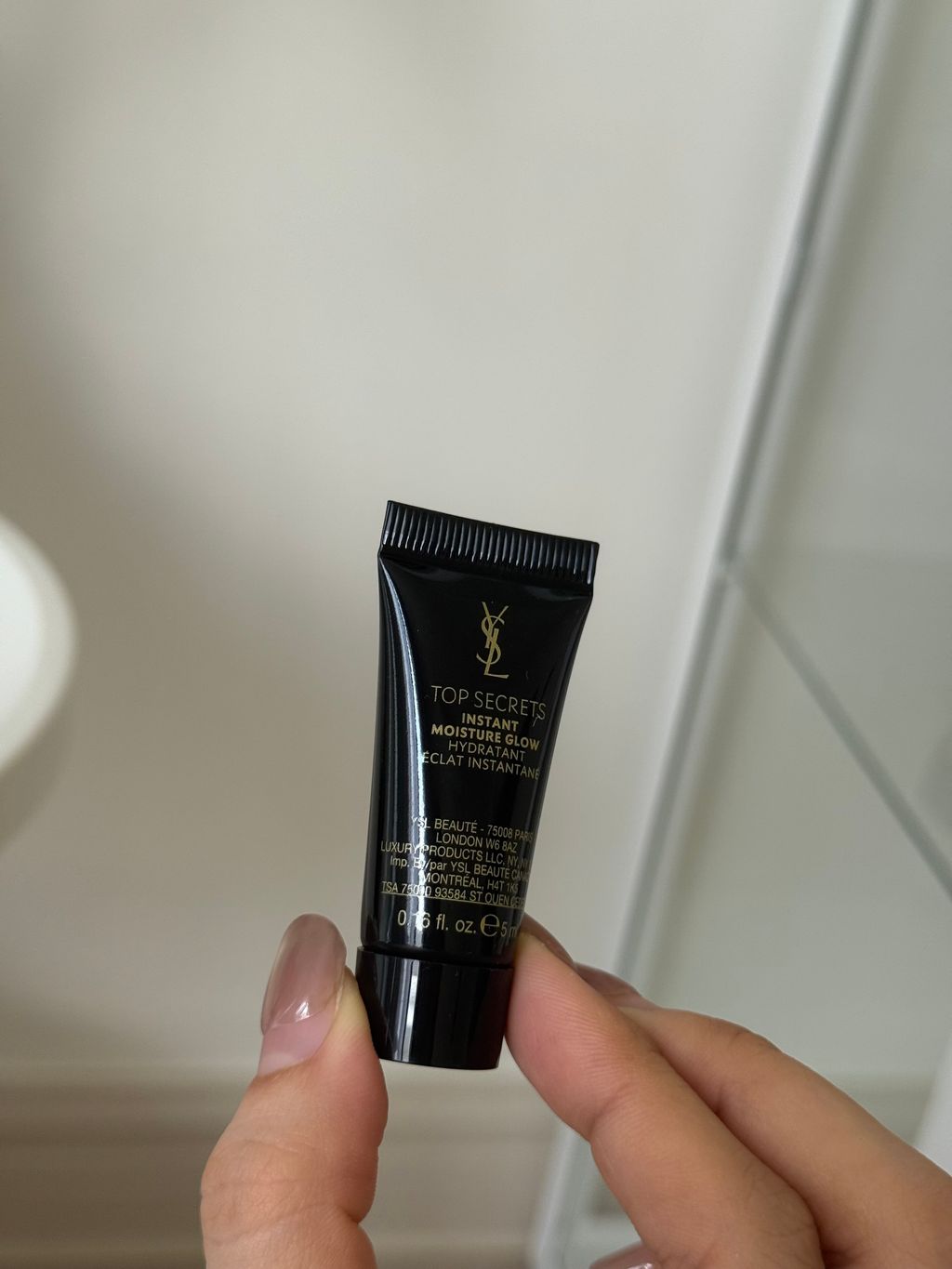 image_07B8B66A-3BAA-4814-9F4B-A4855A74EFEB_1755018130