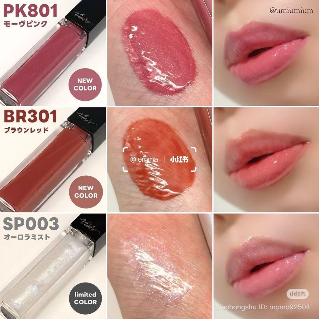 image_3A1E3F89-8105-4A96-A776-9288003D067E_1755018664