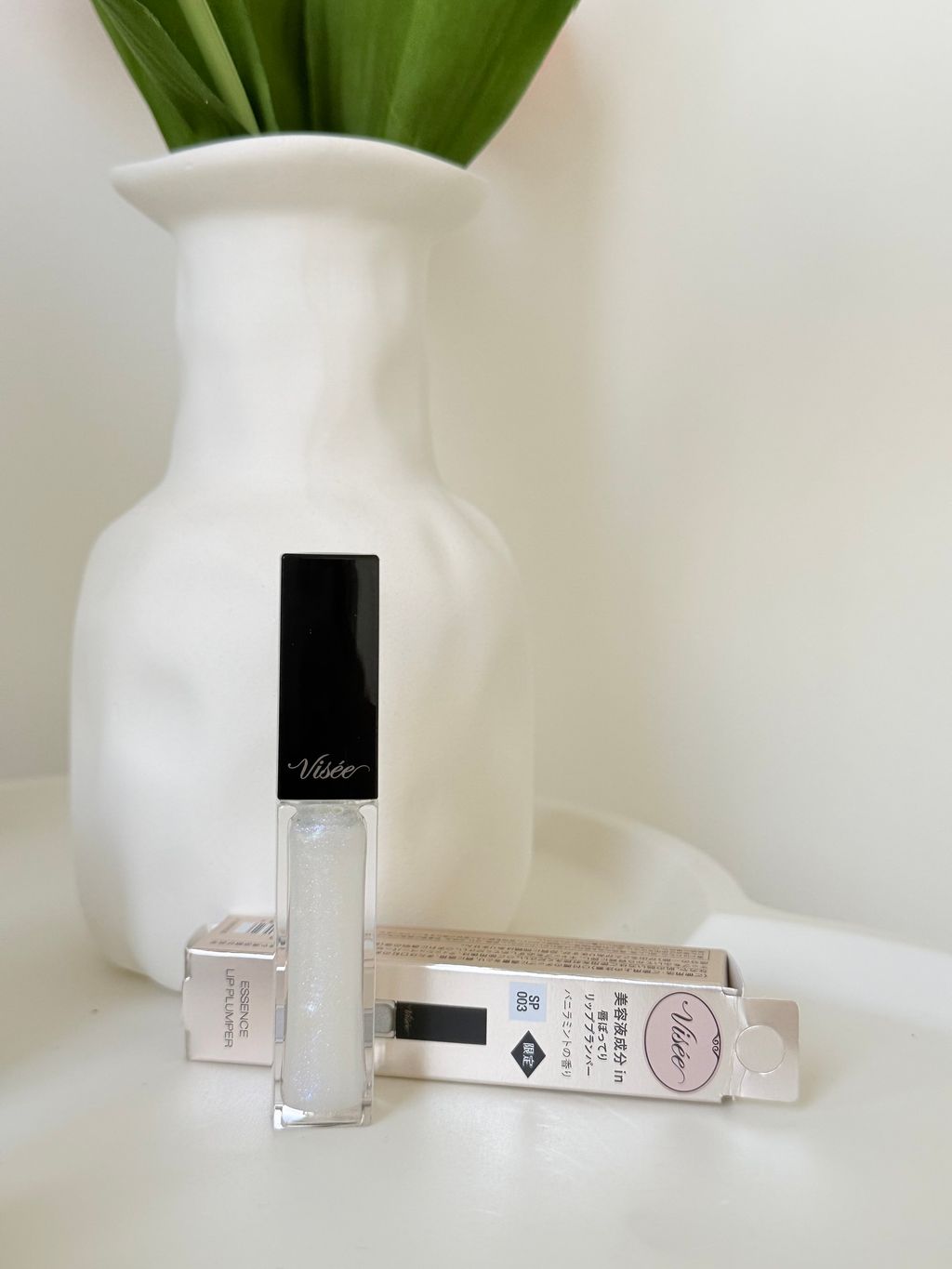 image_09960D08-B65D-4546-8623-63D90E9FABA6_1755018665