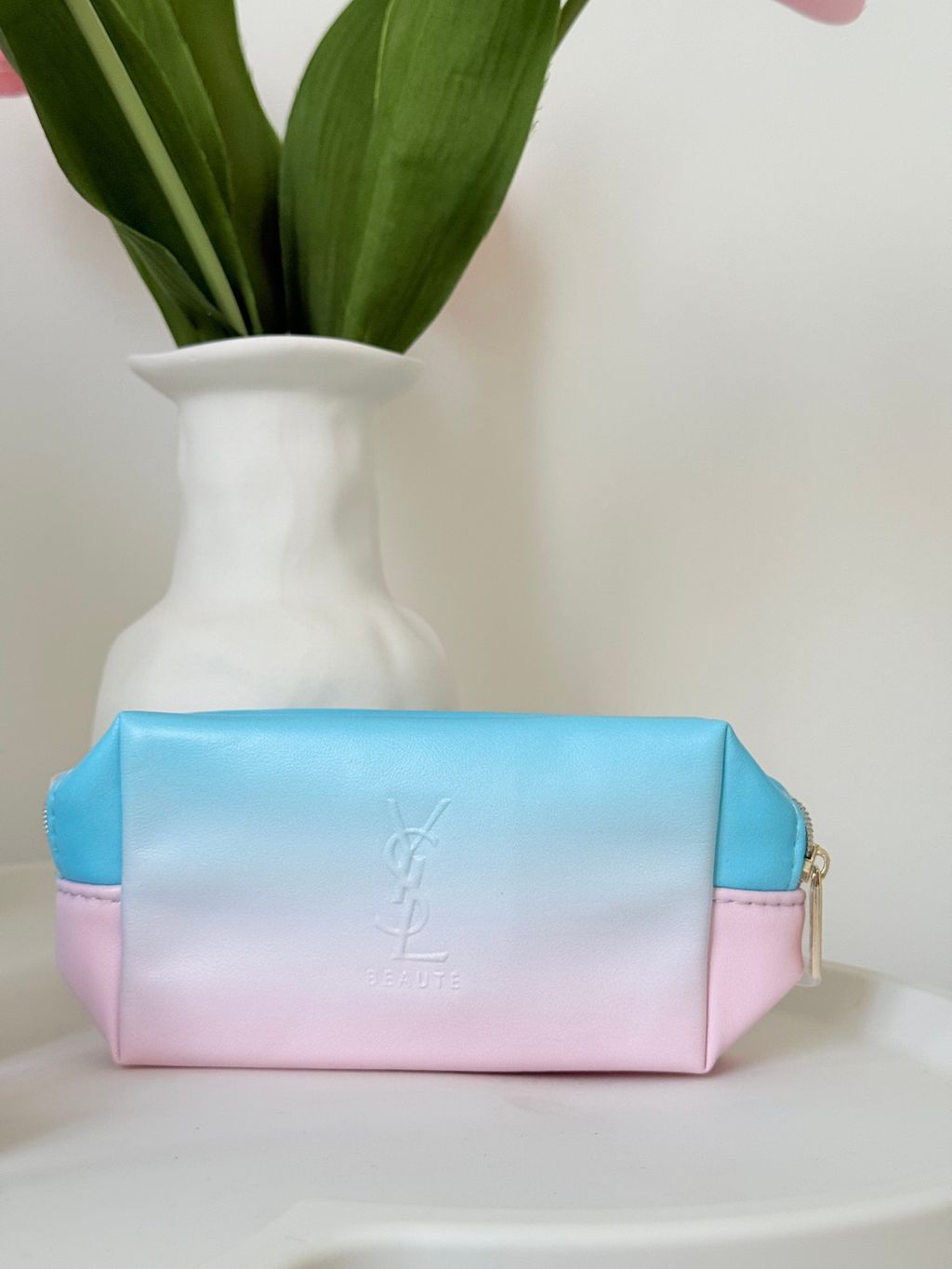 image_7E24B478-9558-480D-9147-E42F128D6302_1755018866