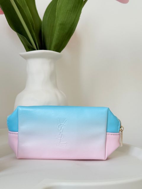 image_7E24B478-9558-480D-9147-E42F128D6302_1755018866