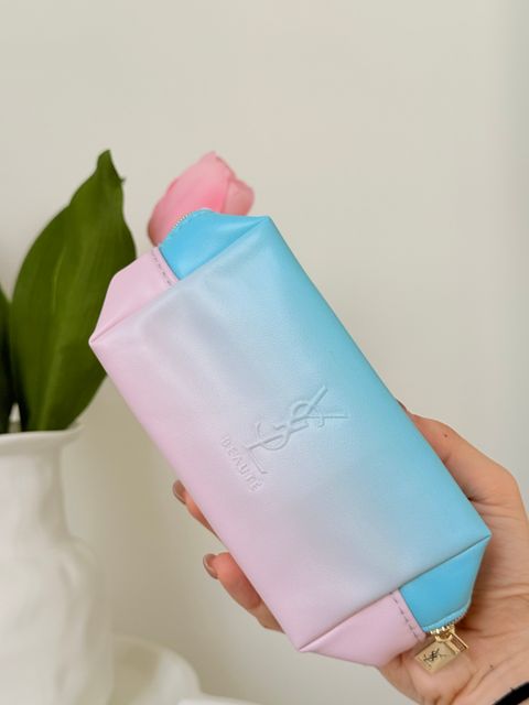 image_4154BDA0-5490-4BA3-9E9B-23F46A68DFDC_1755018866