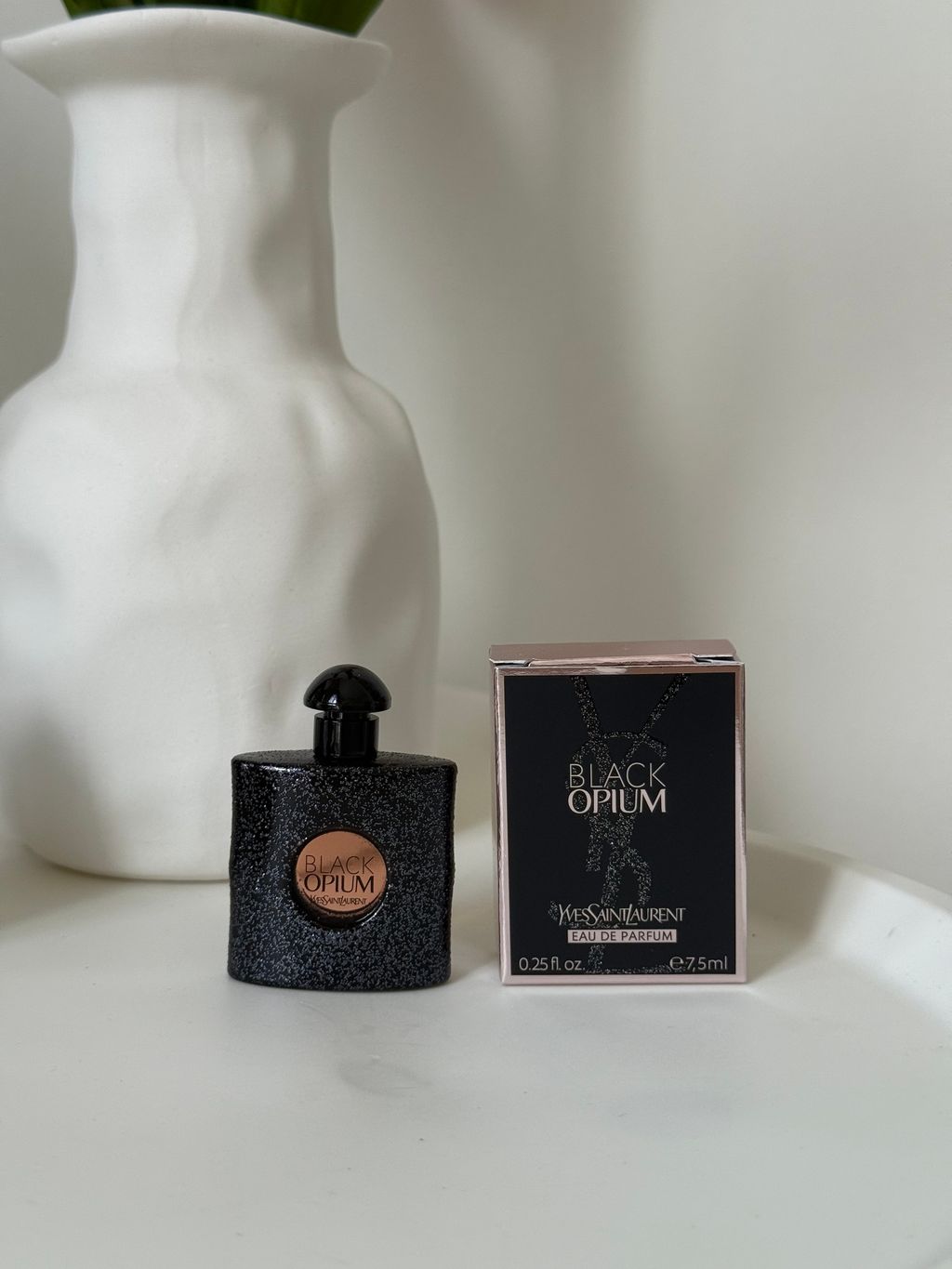 image_A367D345-1A1C-4034-AB26-DDE11CFDDFF7_1755018992