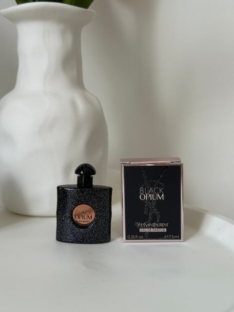 image_A367D345-1A1C-4034-AB26-DDE11CFDDFF7_1755018992