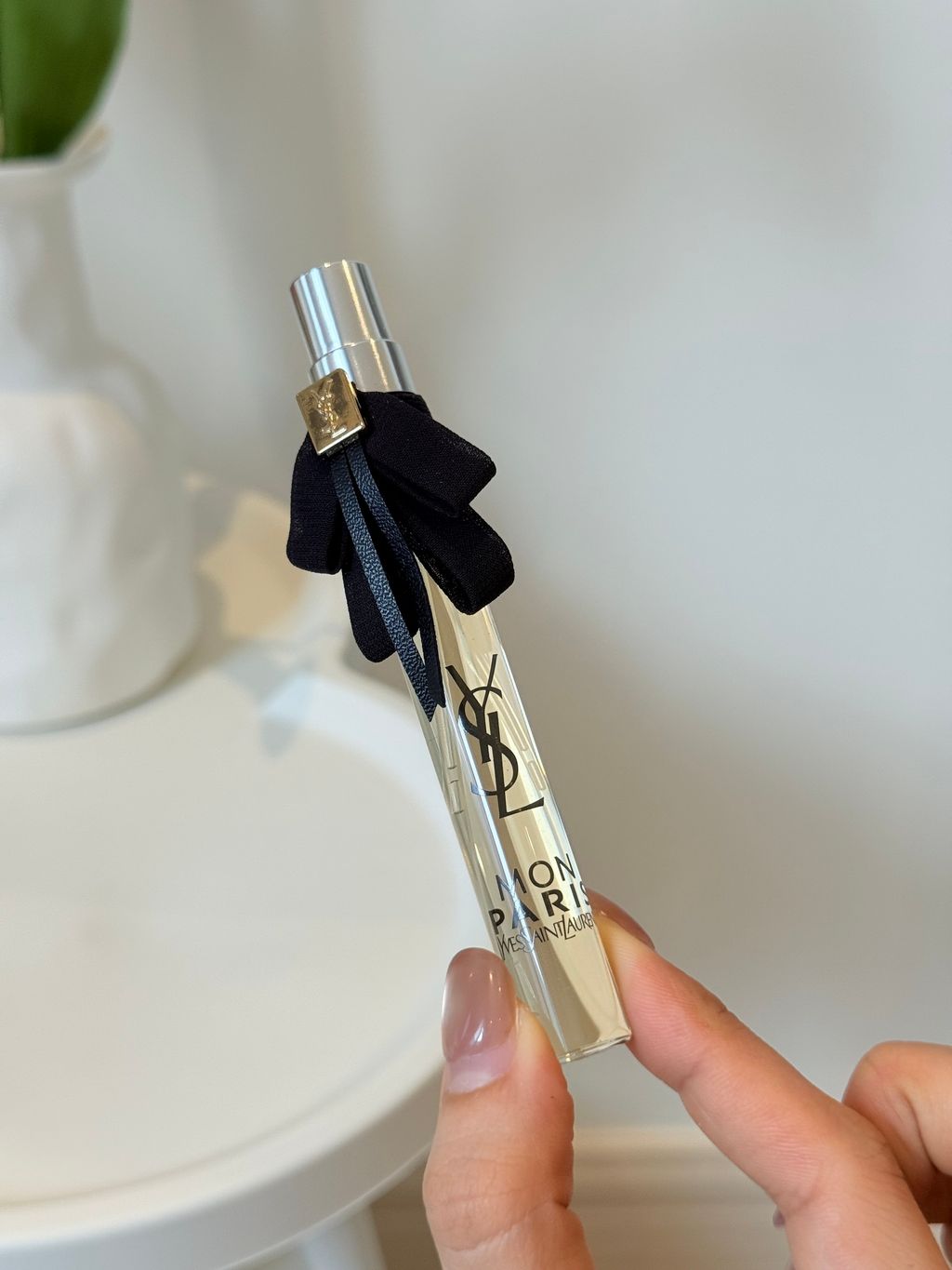 image_0A10B26B-57BD-4A4F-9E90-90489D0562AB_1755019422