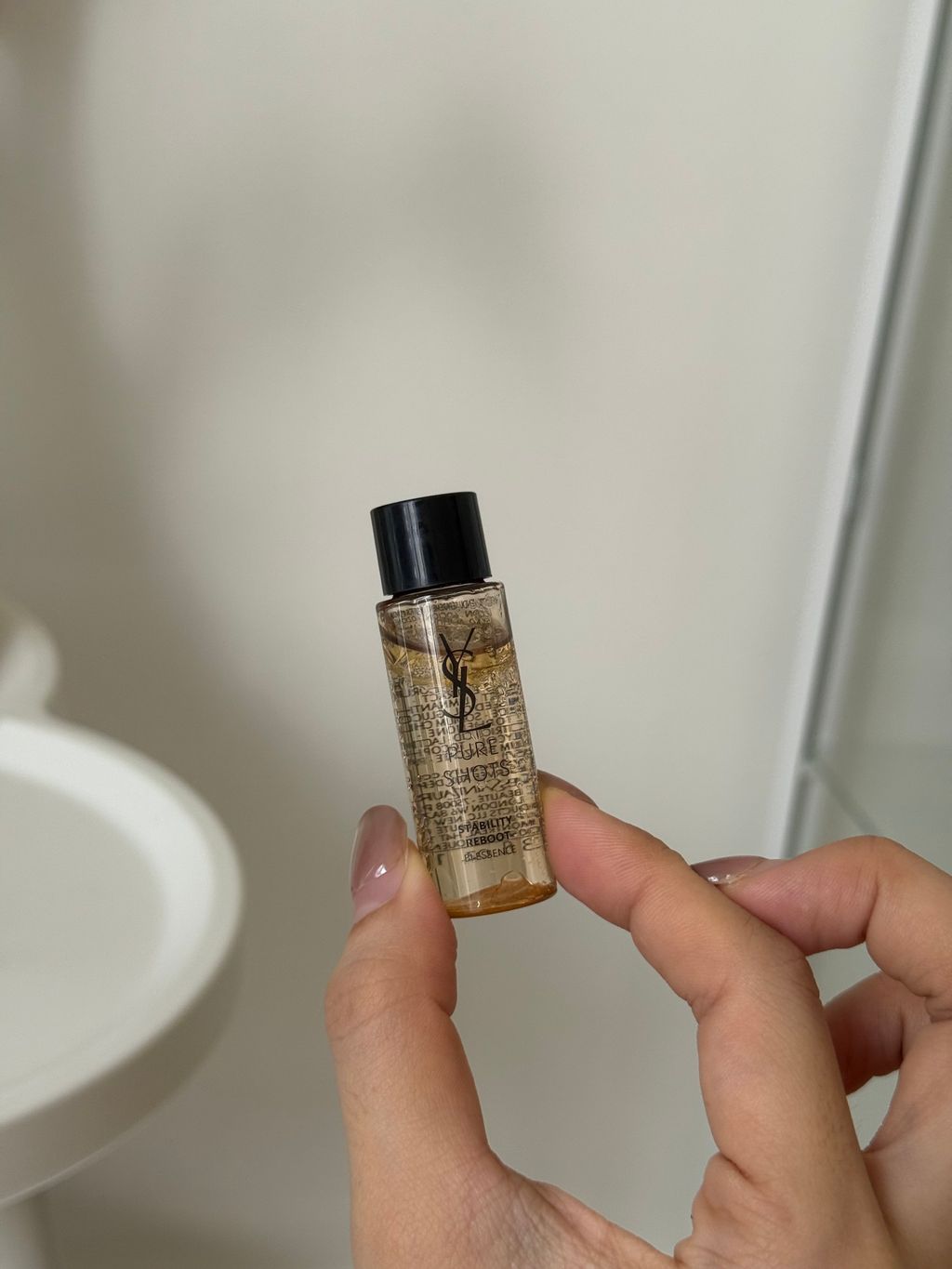 image_472DAC5C-0D29-474F-BB92-35777D8B20F7_1755019731