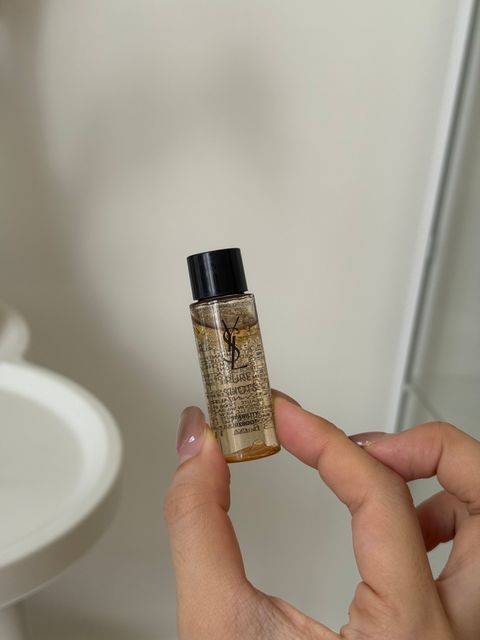 image_472DAC5C-0D29-474F-BB92-35777D8B20F7_1755019731