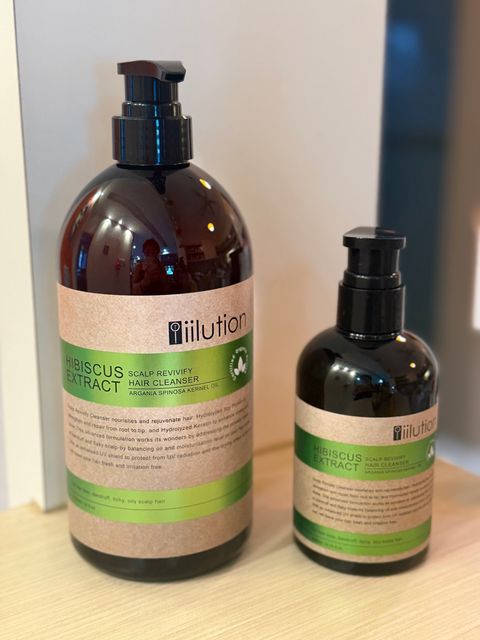 image_AB0B669C-6D5E-4E83-81BD-1CFC28B451E1_1755019990