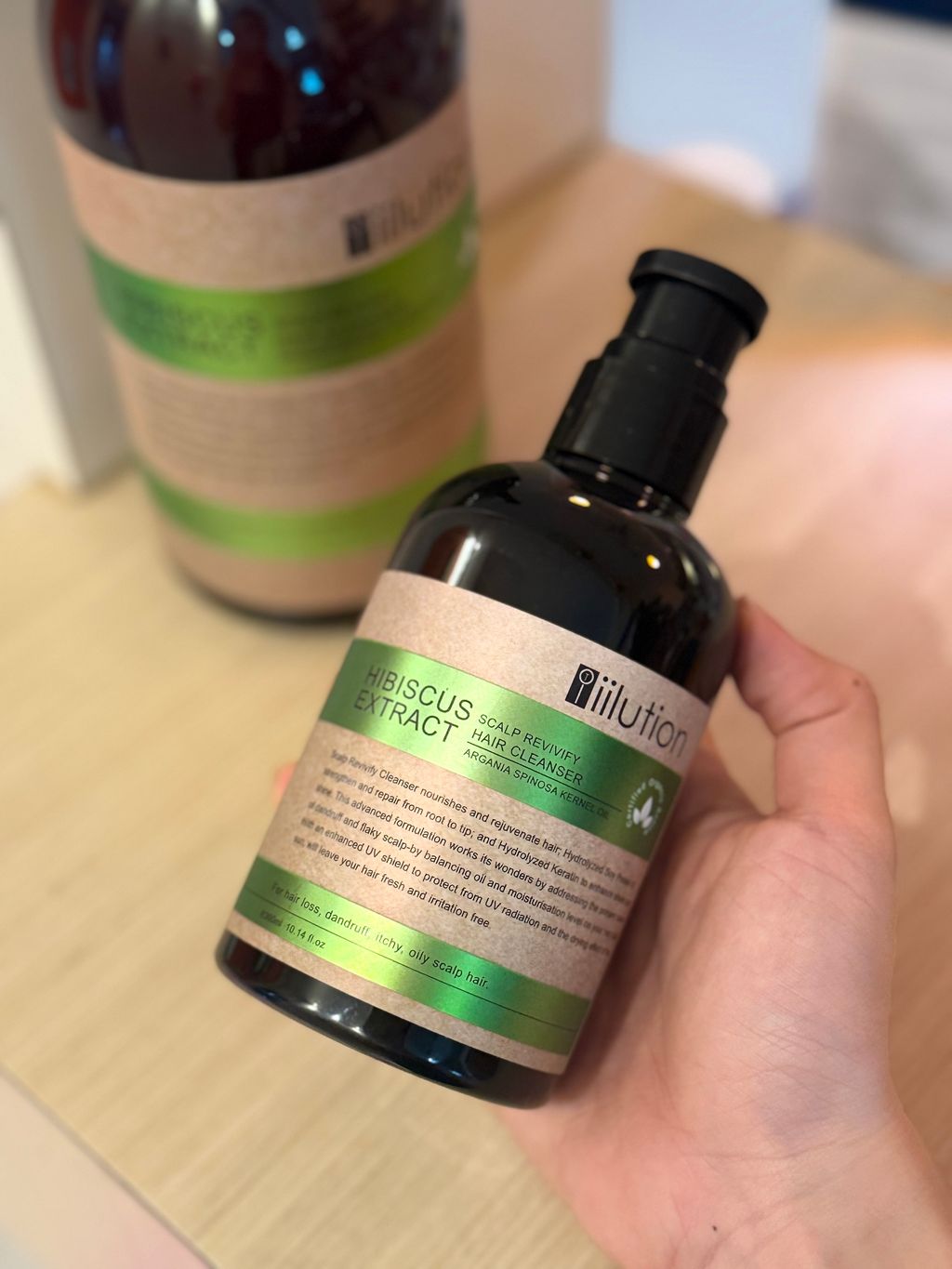 image_AEDF7375-CE11-46E4-B999-F7D96FA490A3_1755019990