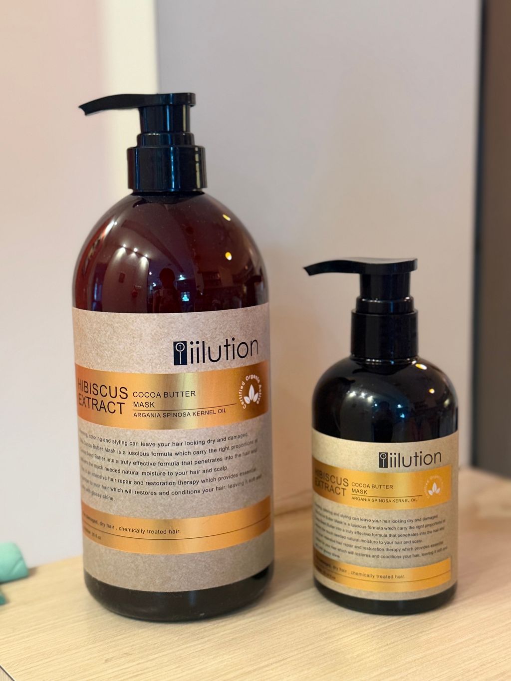 image_20EF13AC-5CC1-4E8D-8582-9BF28562F526_1755020187