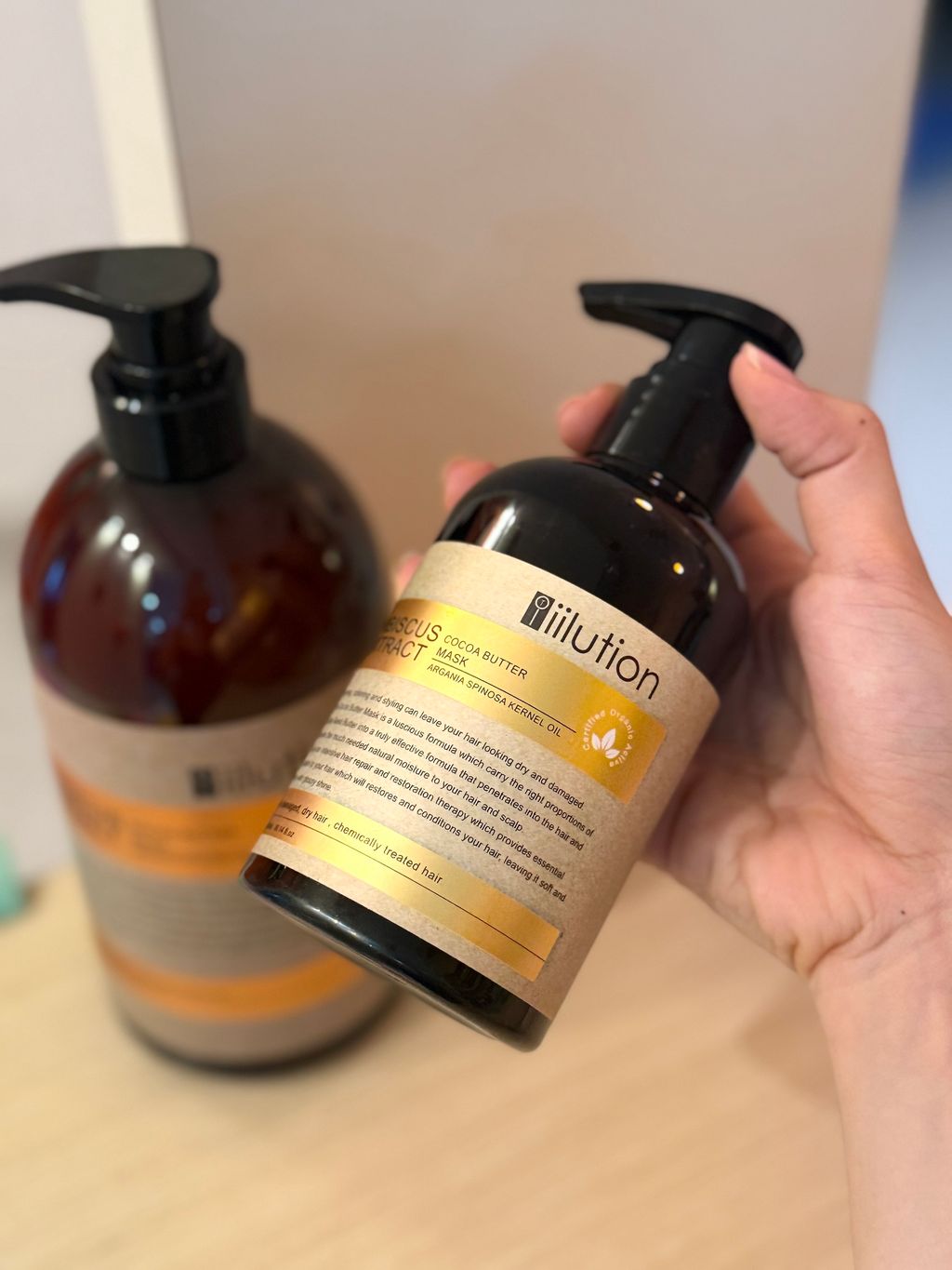 image_E5E81123-799A-4800-9E96-E5714D47DC71_1755020187