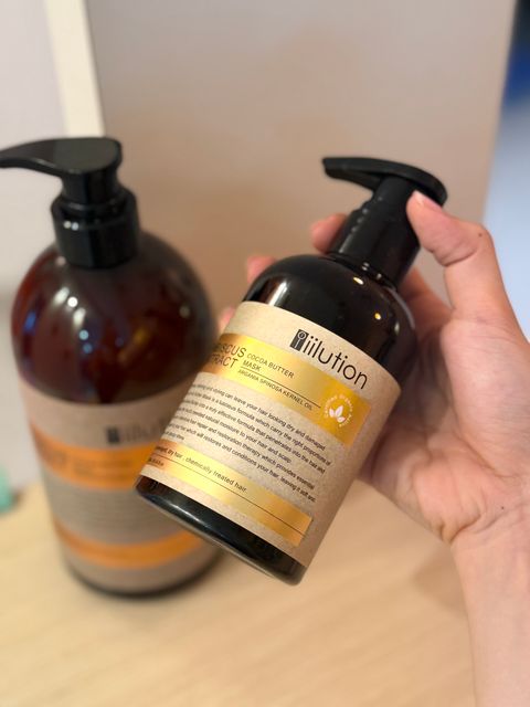 image_E5E81123-799A-4800-9E96-E5714D47DC71_1755020187