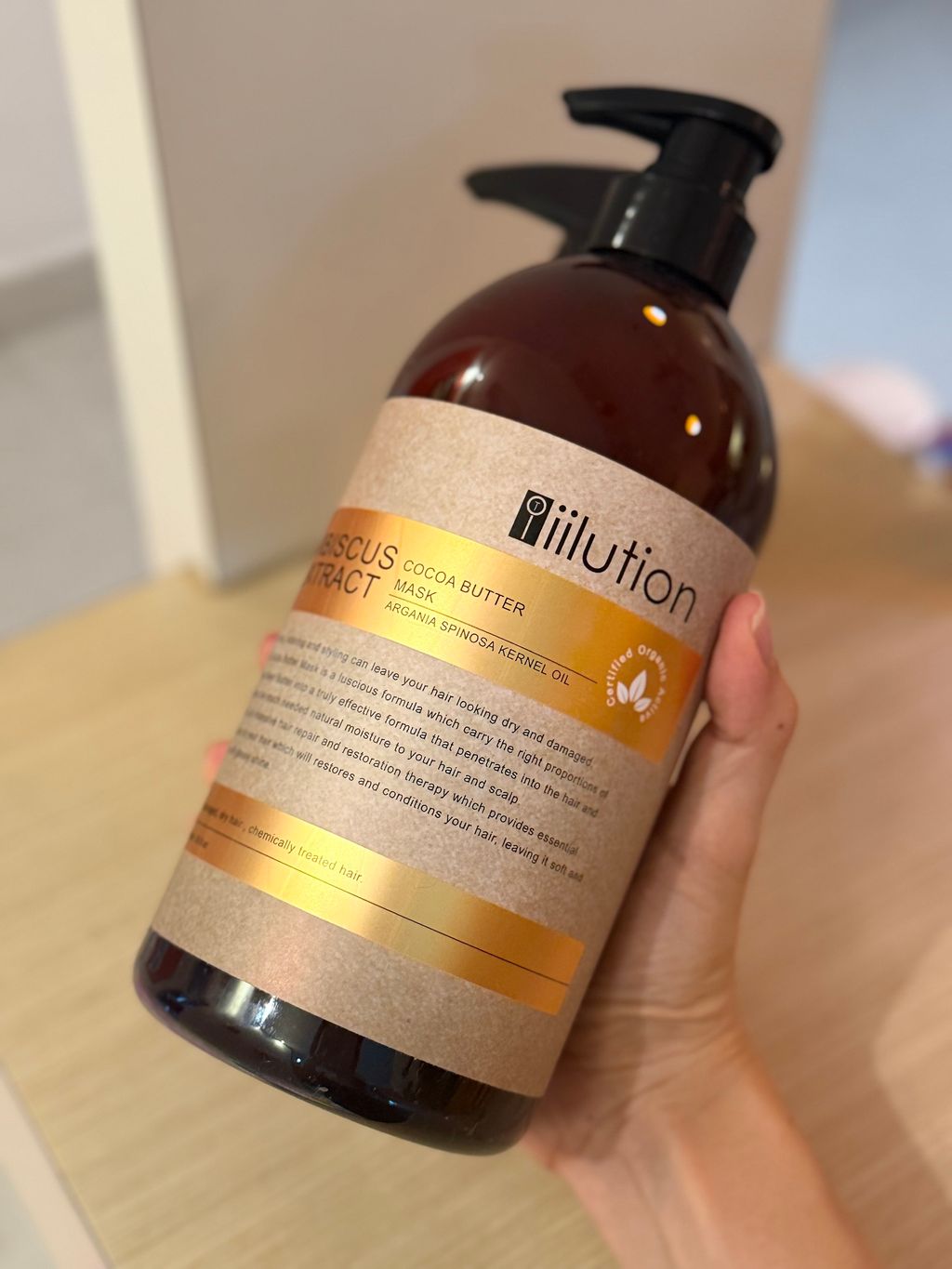 image_B234BB66-27FA-47AA-BB05-BD75D79EAAEB_1755020188