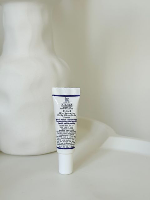 image_394DCD2F-A552-435C-8D71-4F930D8B5995_1755020303