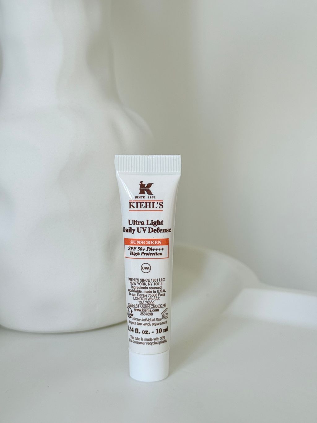 image_8F184432-06EC-4E59-8EFE-3E2D5EF3CDF3_1755020445