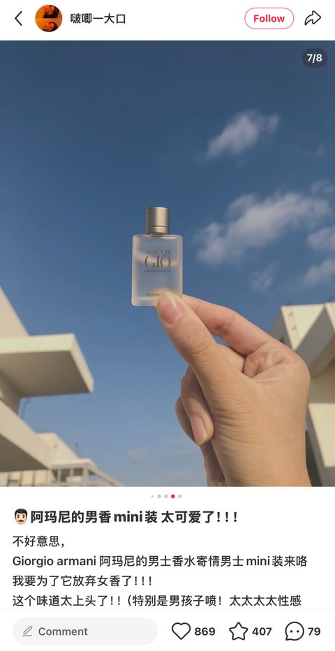 image_FDE45453-AAA0-46CE-89A5-03A31EE3EA7F_1761564011