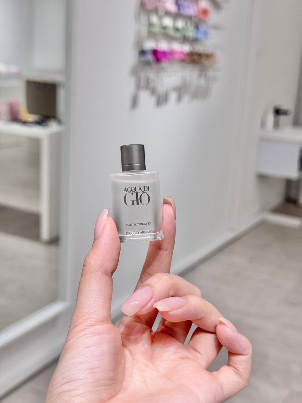 image_63D17D88-CC30-4181-A93B-8996EF059FB3_1761564011