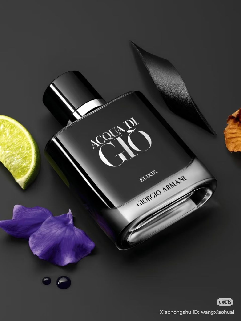 image_46BAB182-14D8-4574-97B8-E16F568B99A9_1761564195