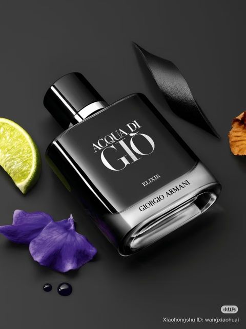 image_46BAB182-14D8-4574-97B8-E16F568B99A9_1761564195