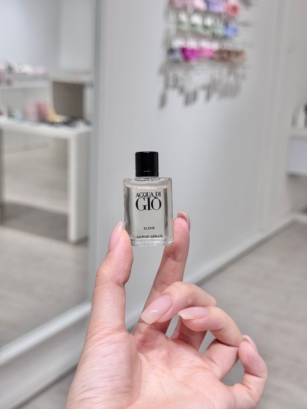 image_198687F3-14B0-4275-87C5-690089D2BF1B_1761564195