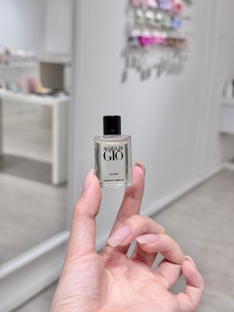 image_198687F3-14B0-4275-87C5-690089D2BF1B_1761564195