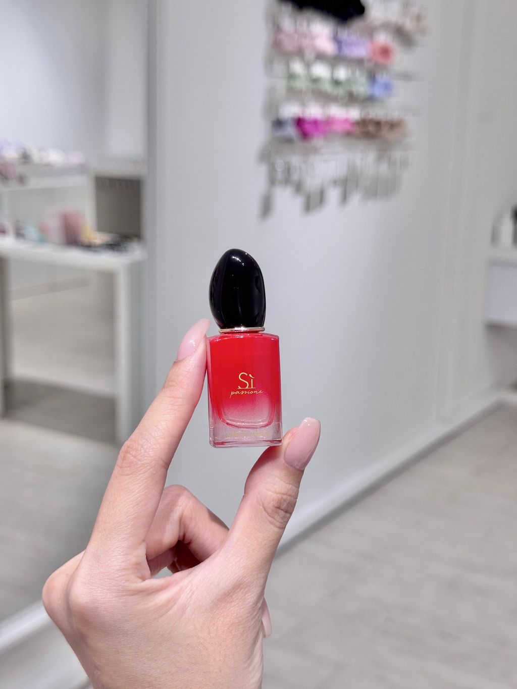 image_B2E7235D-E56E-4A1E-9EFB-CAB9808E61EC_1761564314