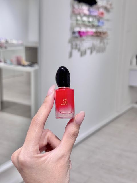 image_B2E7235D-E56E-4A1E-9EFB-CAB9808E61EC_1761564314