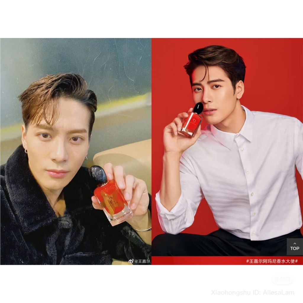 image_408F1B17-3ABE-4256-846C-C349F78087D6_1761564314