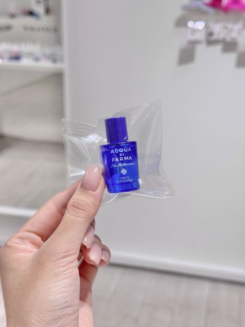 image_8CC7AD3C-3163-410F-90D3-40731A0AFADC_1761564539