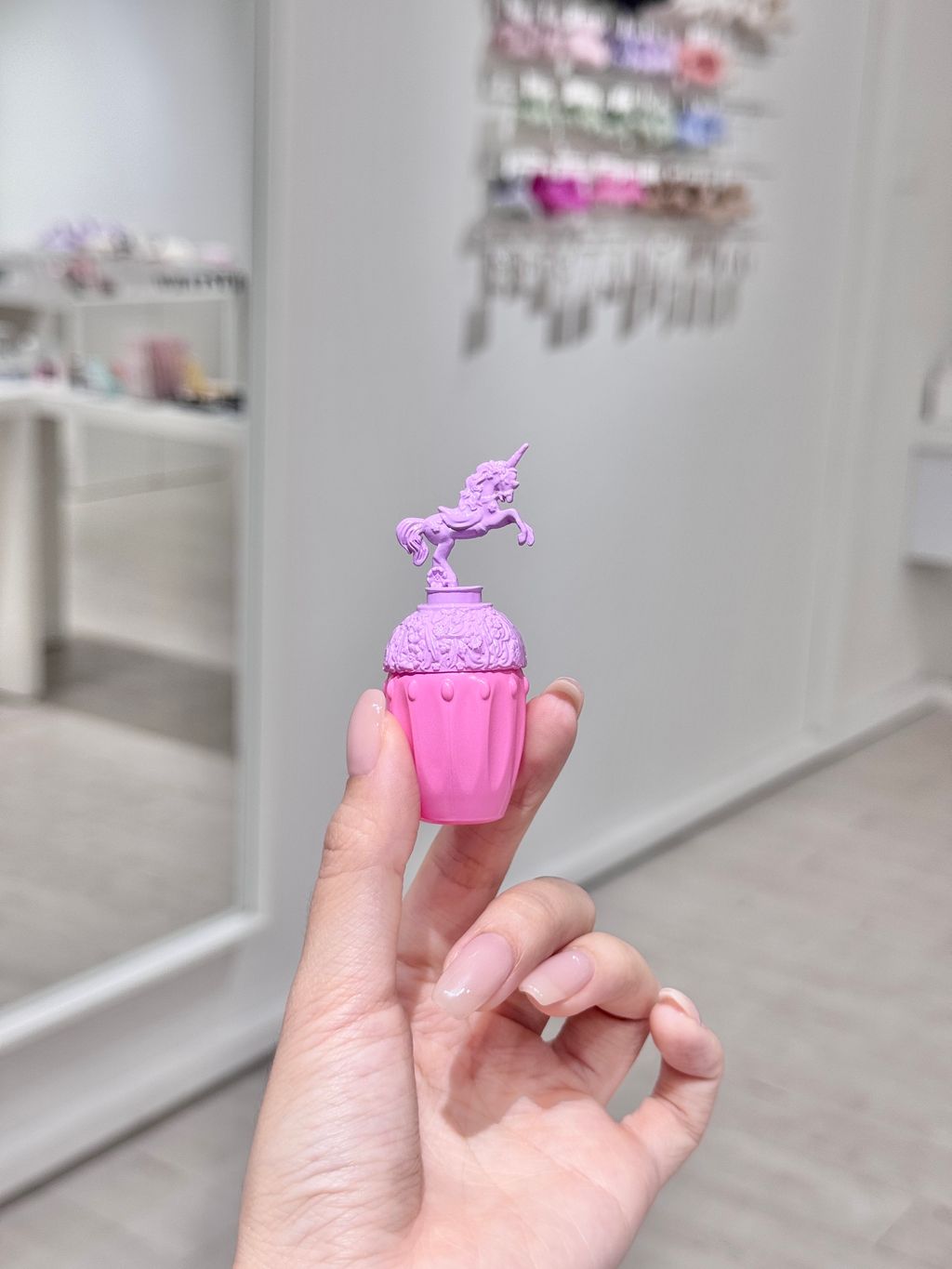 image_C0053FF4-4DE6-47EE-8FBA-5A5C07E873E5_1761565124