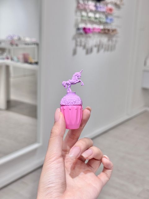 image_C0053FF4-4DE6-47EE-8FBA-5A5C07E873E5_1761565124