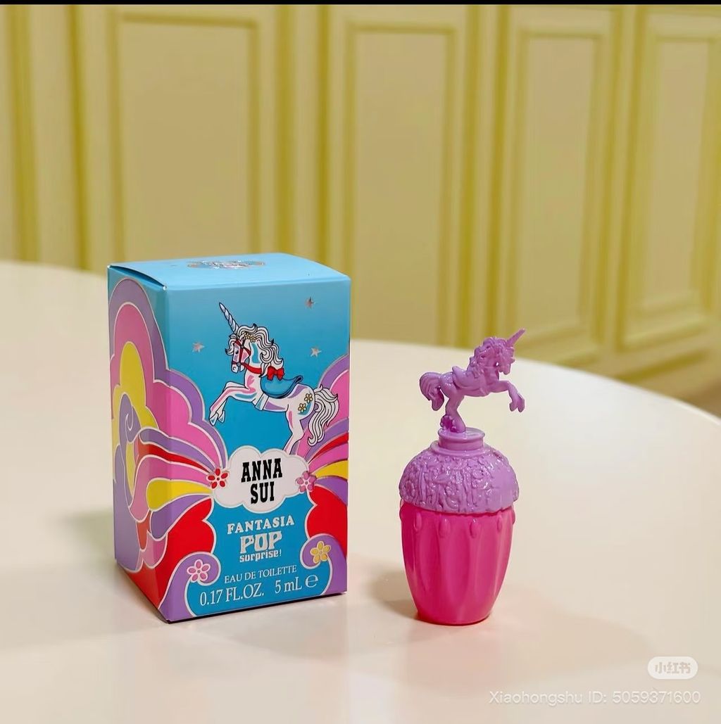 image_113B91E5-4641-4442-8B7F-D680AC9334E9_1761565124