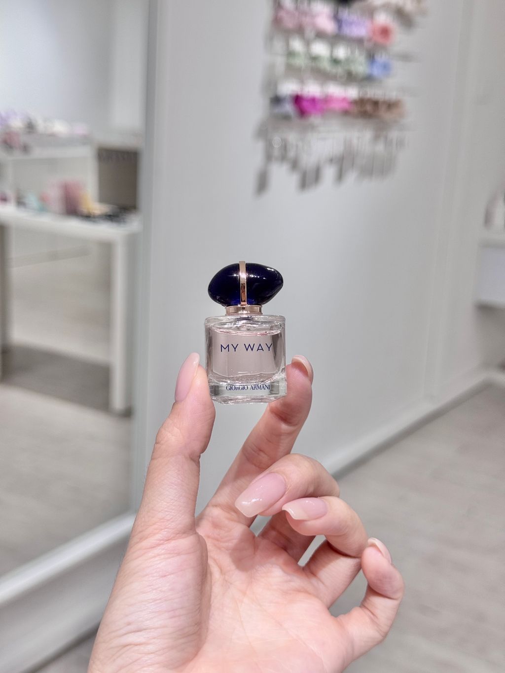 image_5AE832C7-303B-4062-874B-F3590A7B8389_1761565281