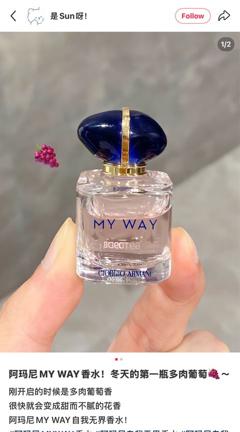 image_C16E7CE5-15A6-4500-AFC8-20D3CF978B5E_1761565281