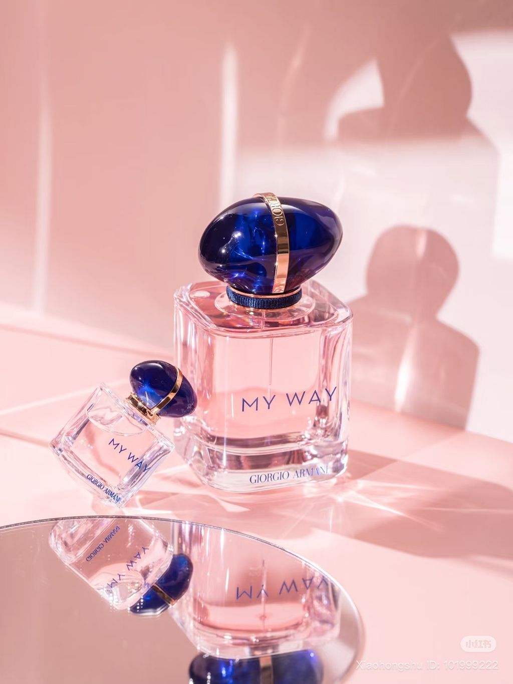 image_53EDEEB1-6063-4435-A397-1481FB841A77_1761565281