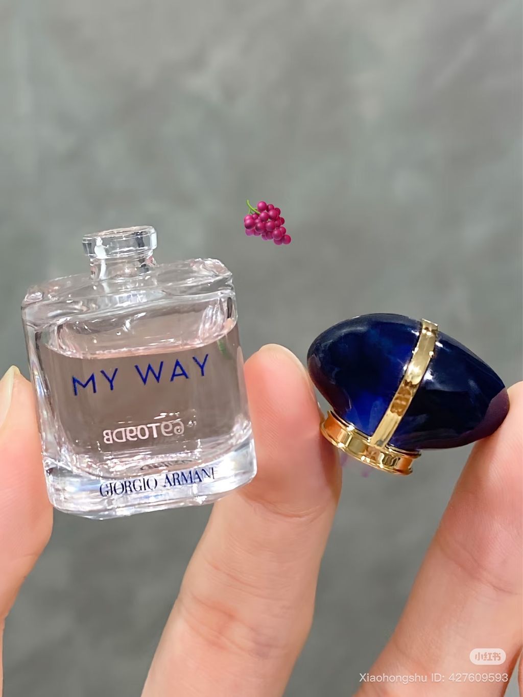 image_7CCE43EE-E228-4007-9539-1F0D093272DC_1761565502