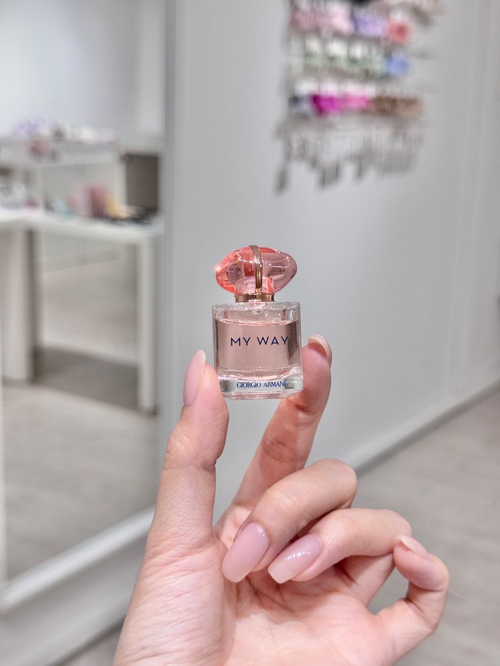 image_3AB36F31-E617-4799-9E9C-C5B27639E962_1761565645