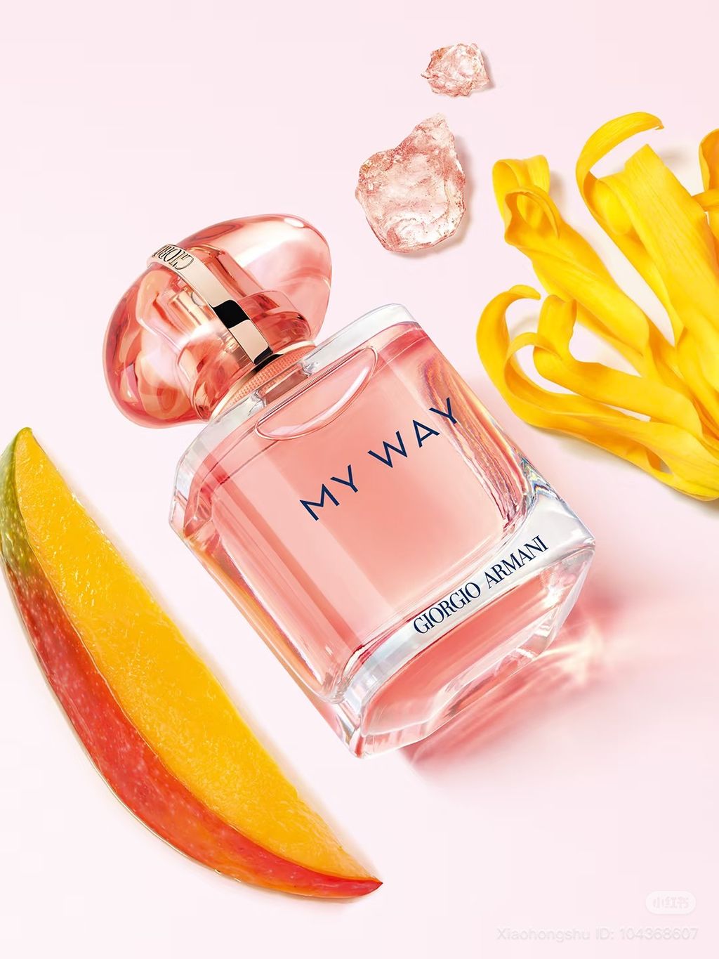 image_677C44C3-2BDA-4CC1-A1EE-E26B056293E9_1761565645