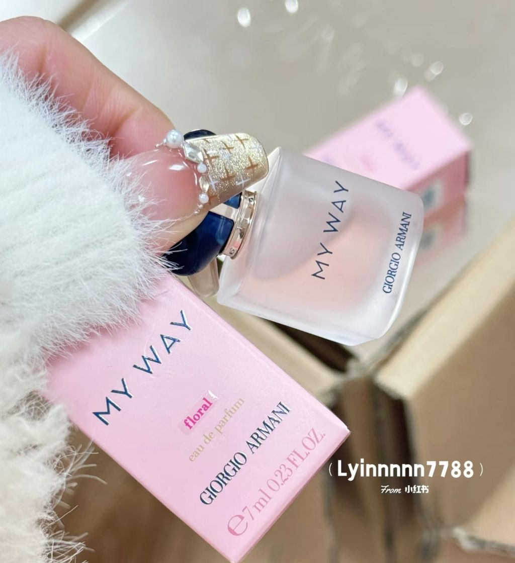 image_0B145E42-5463-4B0C-9CA8-4CBF10984D40_1761565853