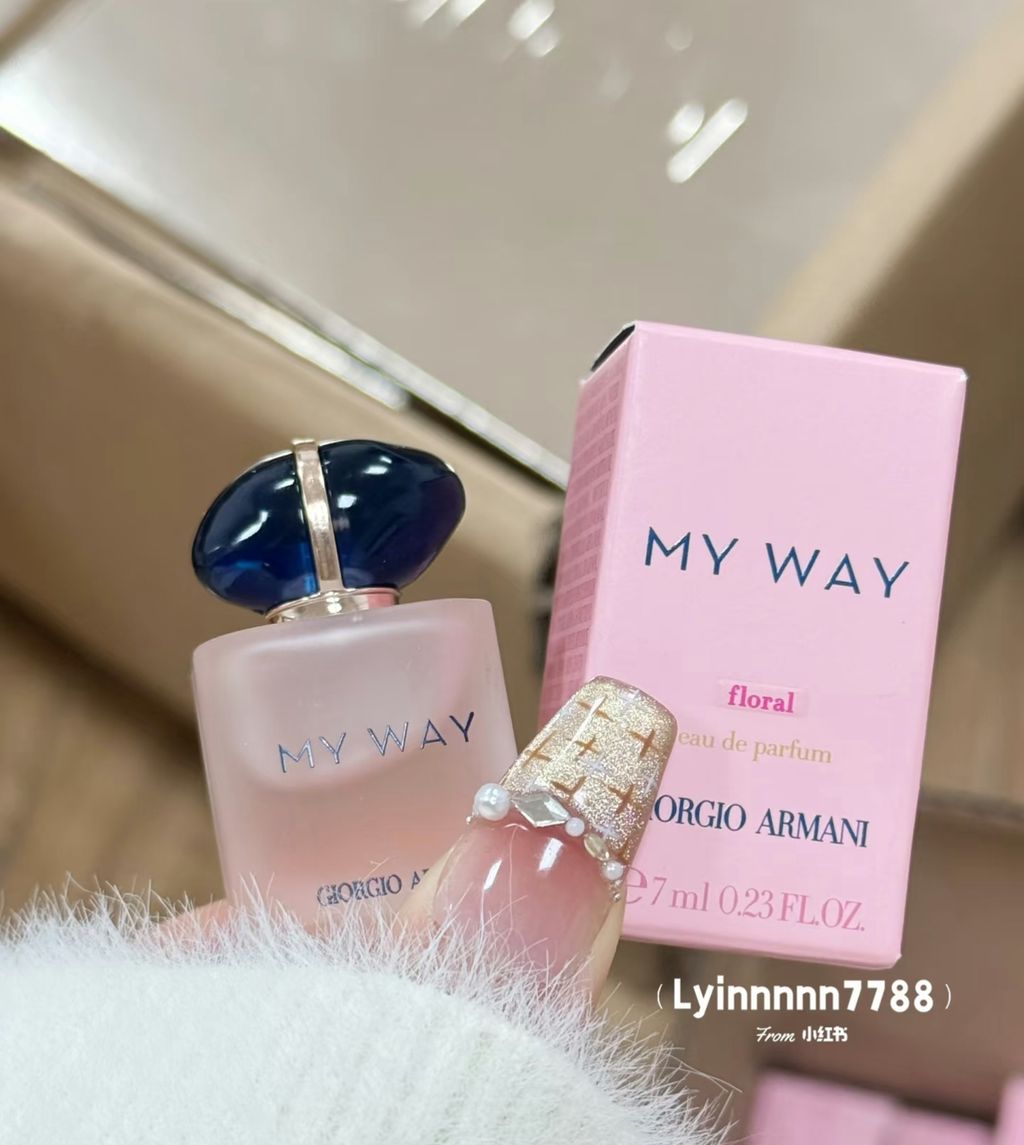 image_EA987957-63A6-4086-822B-921F57CC74DE_1761565853