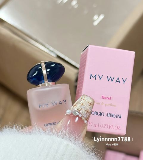 image_EA987957-63A6-4086-822B-921F57CC74DE_1761565853